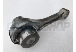 CONROD ASSY 450Fi MX/SMX 13->