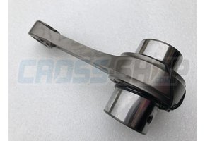 CONROD 250Fi MX/E M.16-> ASSY