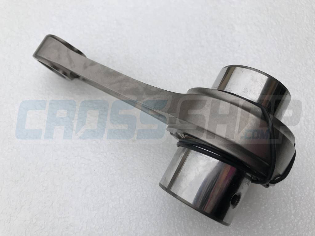 CONROD 250Fi MX/E M.16-> ASSY