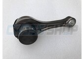 CONROD ASSY 250Fi MX 4S M.18->