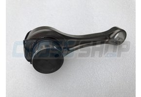 CONROD ASSY 250Fi MX 4S M.18->