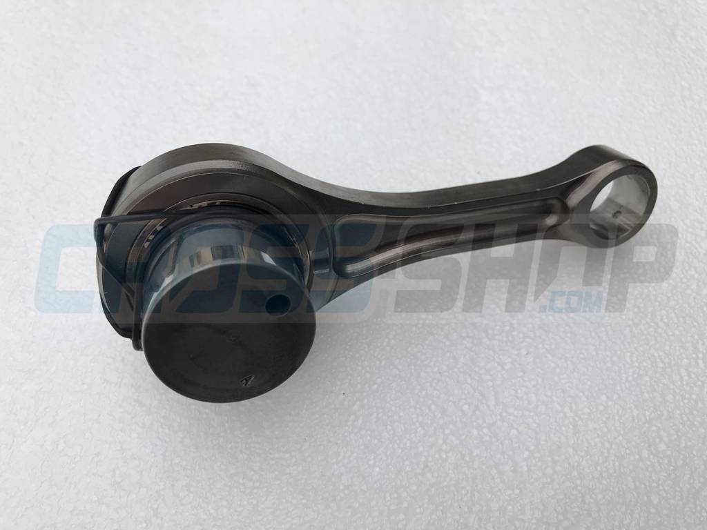 CONROD ASSY 250Fi MX 4S M.18->