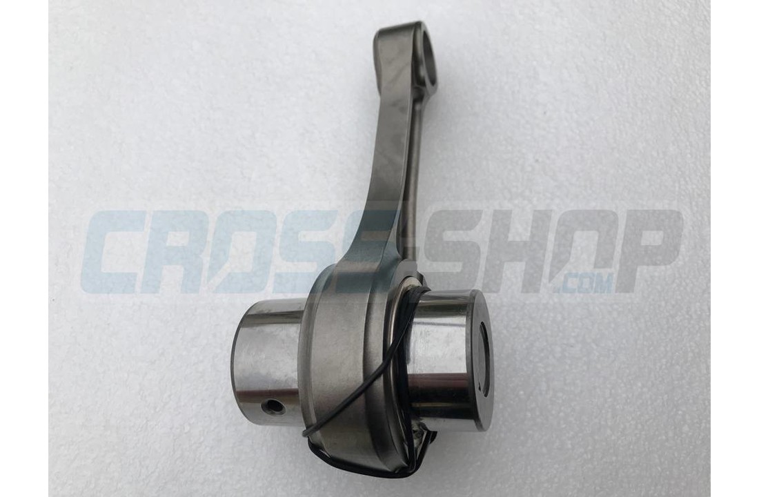 CONROD ASSY 450F 42/19 I.103,5