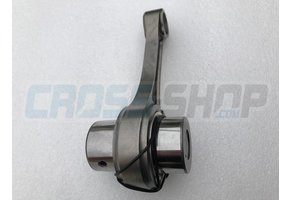 CONROD ASSY 450F 42/19 I.103,5