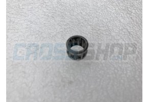 NEEDLE CAGE GEAR 250F 09->
