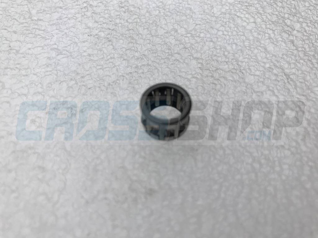 NEEDLE CAGE GEAR 250F 09->