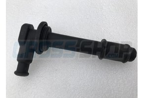 CAP, SPARK PLUG 250Fi