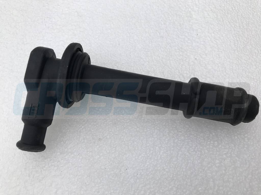 CAP, SPARK PLUG 250Fi