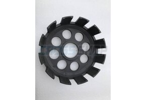 CLUTCH BASKET 450/530/600 HIGH