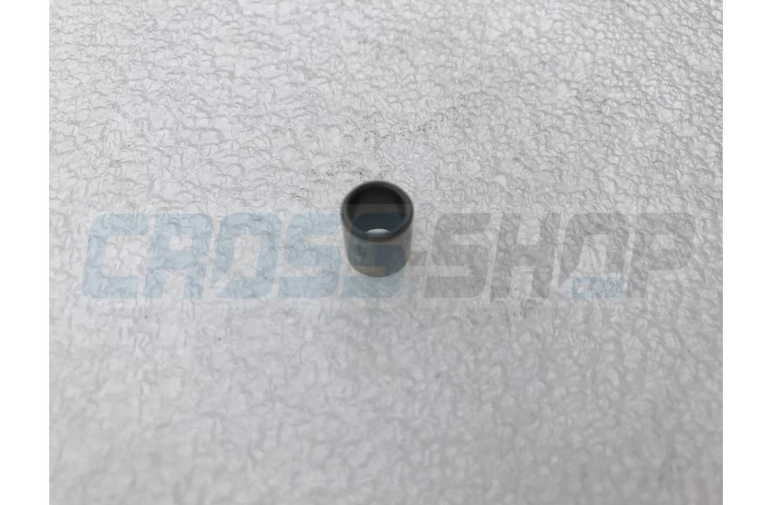 GRUB SCREW 6.5X8XX9.5 4S
