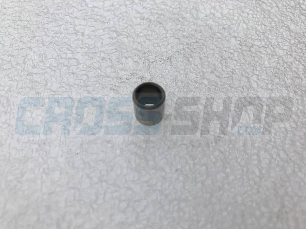 GRUB SCREW 6.5X8XX9.5  4S