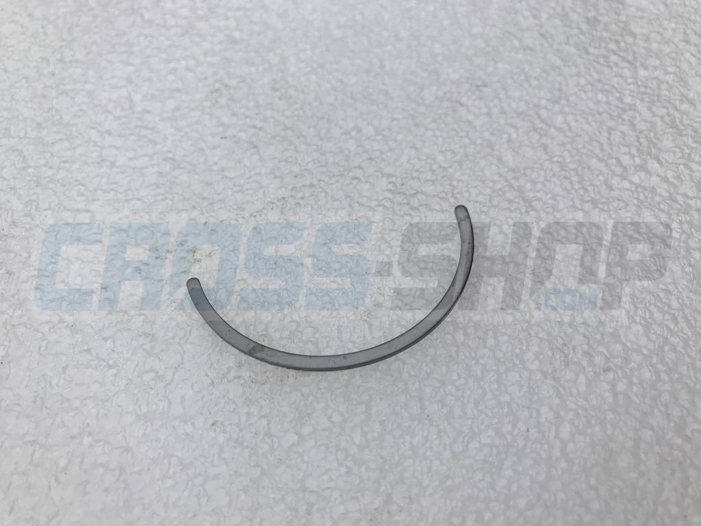 RETAINER, CAM BEARING