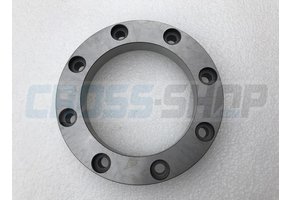 ESTERNAL RING IGNITION KOKUSAN