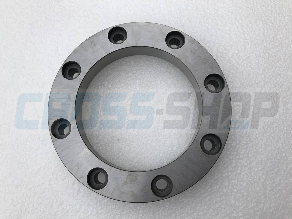 ESTERNAL RING IGNITION KOKUSAN