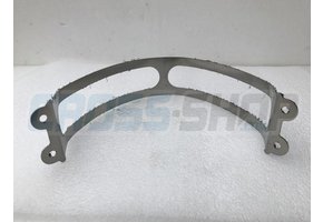 BAND, HGS SILENCER LARGE 08/->