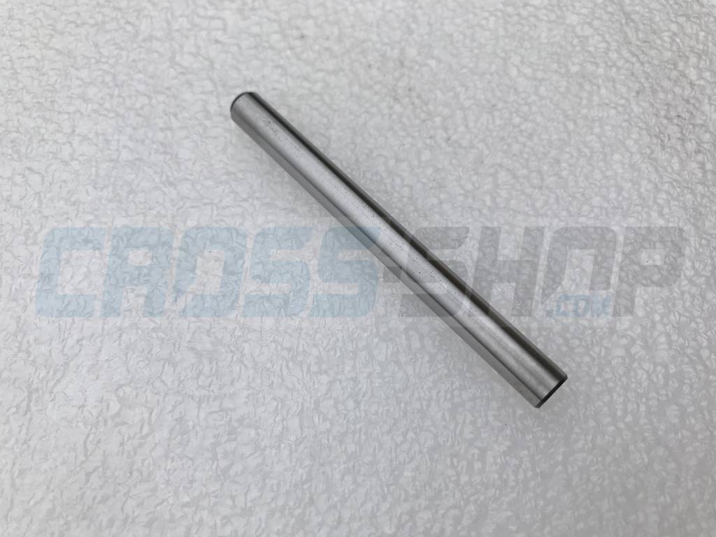 ALBERINO ROTAZ.BILANCIERE 250N