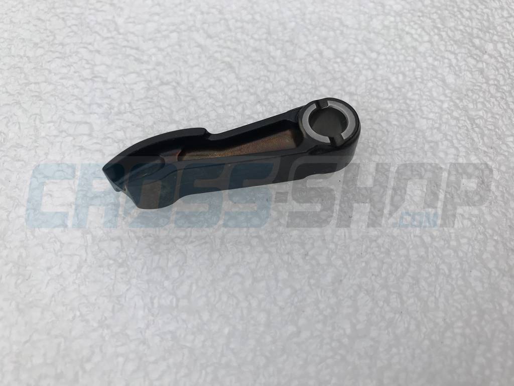 FINGER FOLLOWER D.W.