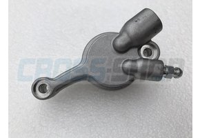 COVER, IDR/CLUTCH 4S 250N ASSY