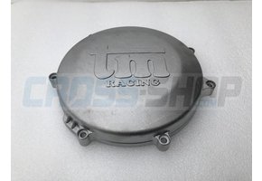 CLUTCH COVER 4 STR.M.04 HIGH