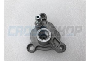 COP. FRIZ/IDR 4T MOD.09 CPL