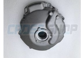 COVER, IGNITION KOK D.88 KS