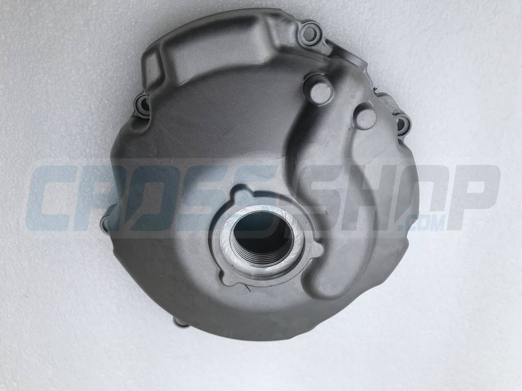 COVER, IGNITION KOK D.88 KS