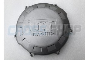 COVER, CLUTCH 250Fi M. 11/->