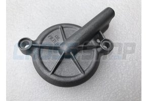 CAP, OIL FILTER 250Fi 11->