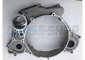 COVER,TRAN./CLUTCH 450 4S 12->