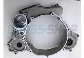 COVER,TRAN./CLUTCH 450 4S 12->