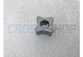 INTERNAL OILPUMP ROTOR H. 250