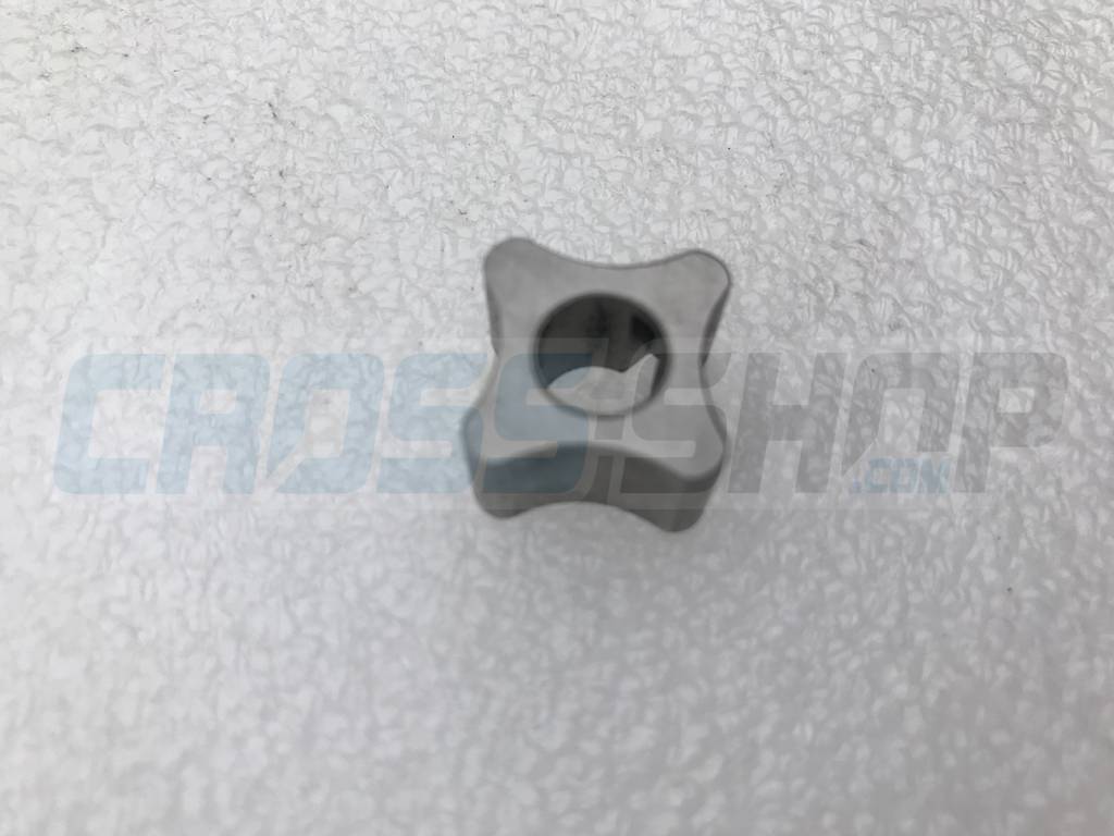 INTERNAL OILPUMP ROTOR H. 250