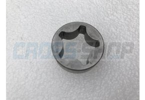 ESTERNAL OILPUMP ROTOR H. 250