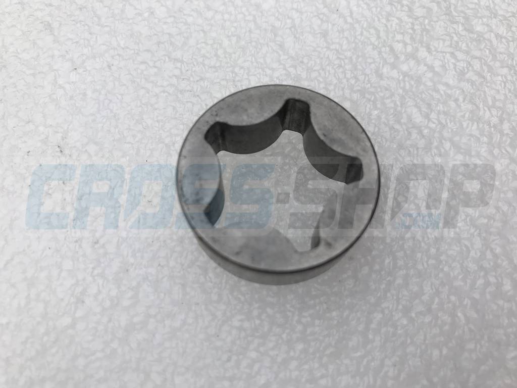 ESTERNAL OILPUMP ROTOR H. 250