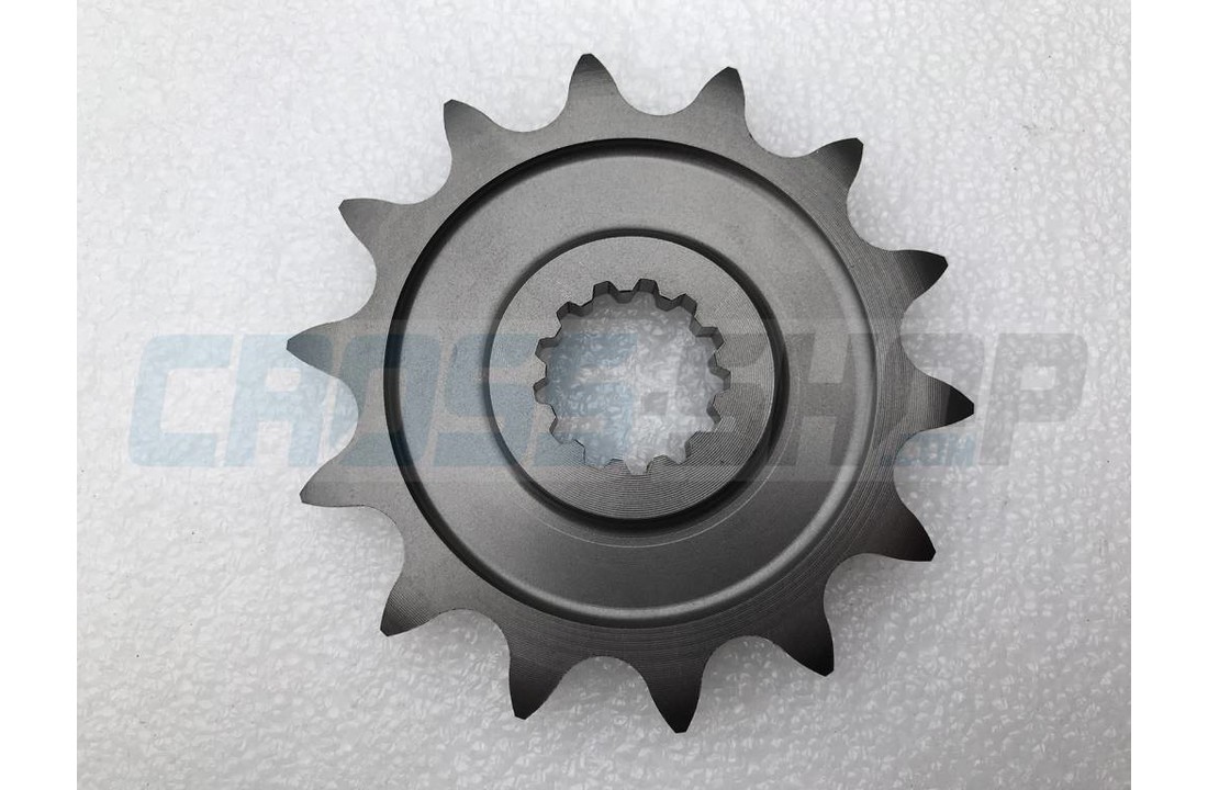 SPROCKET 14T, DRIVE 125cc 2025-> + 250Fi