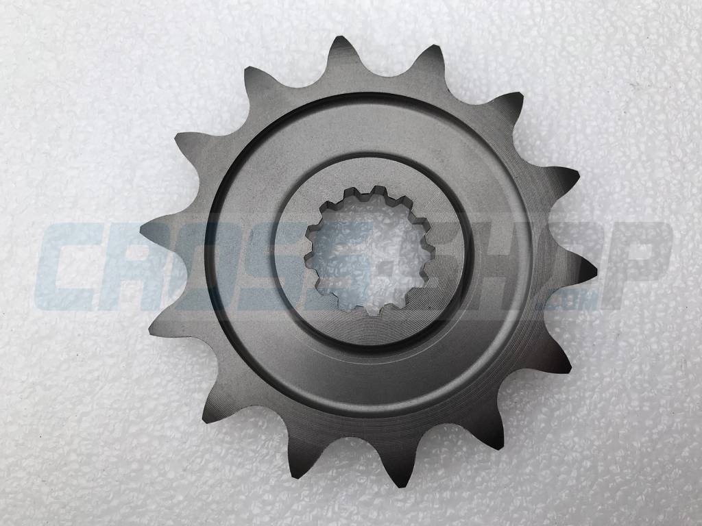 SPROCKET 14T, DRIVE 125cc 2025-> + 250Fi