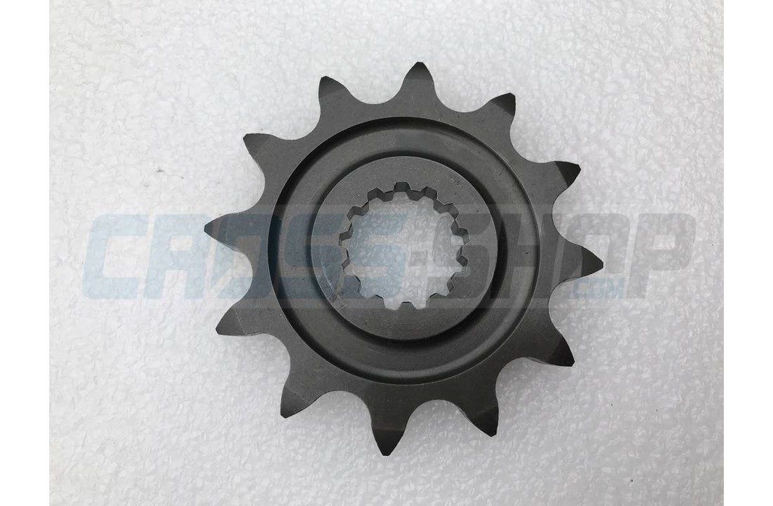SPROCKET 12T, DRIVE 125cc 2025-> + 250Fi