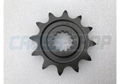 SPROCKET 12T, DRIVE  125cc 2025-> + 250Fi