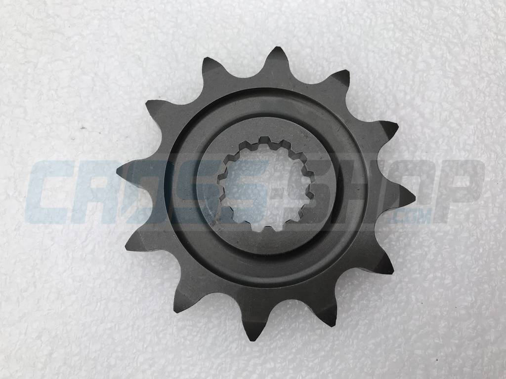 SPROCKET 12T, DRIVE 125cc 2025-> + 250Fi