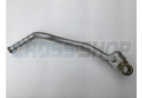 LEVER, K/STARTER 250Fi 10/->