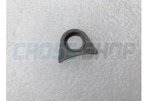 PIASTRINO FISSA CUSCINETTO D72