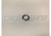 WASHER SPECIAL D.6