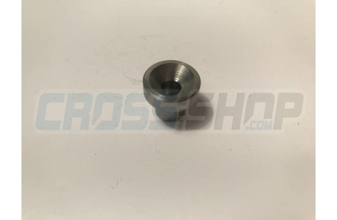 BUSH SPEC. BOLT