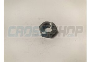 DADO M12x1,25 - AMMORT."TM"