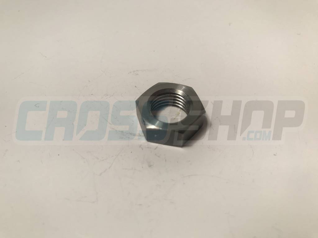 DADO M12x1,25 - AMMORT."TM"