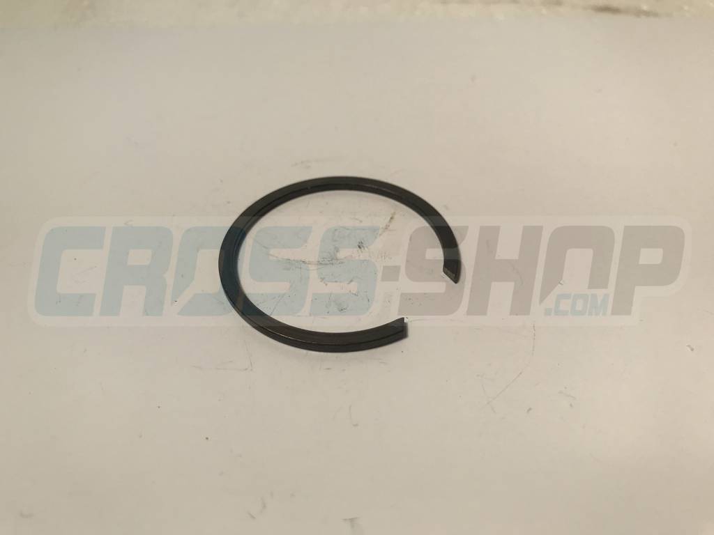 CIRCLIP BR 35