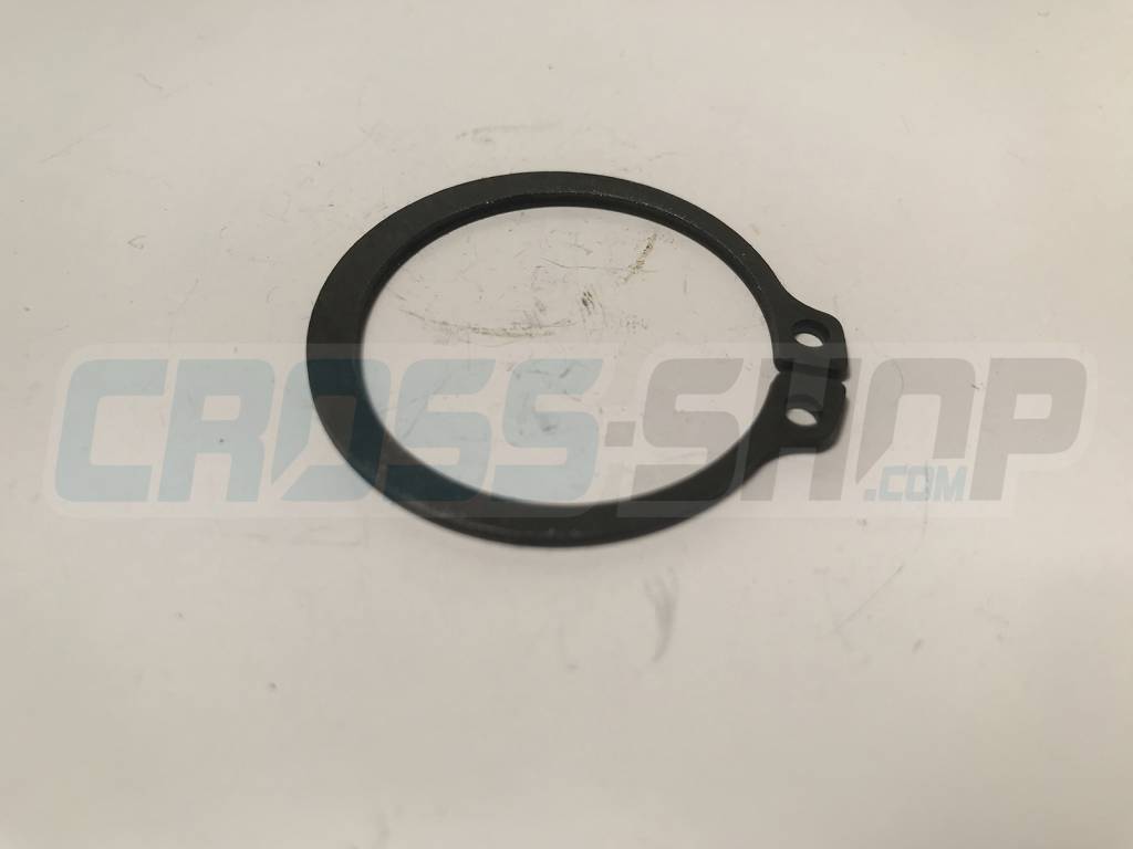 CIRCLIP 36 CRANKSH. E 4S