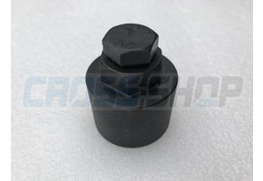PULLER, KOKUSAN d. 32 x 1,5  (BIG WHEEL)