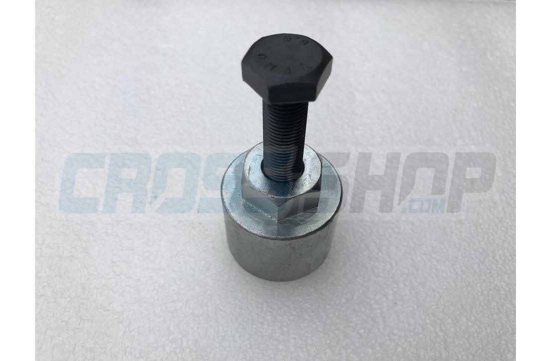 PULLER, KOKUSAN D. 26 x 1,5 (SMALL W)