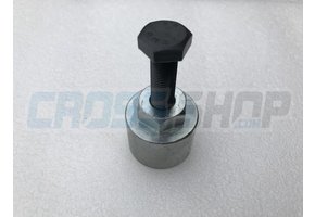 PULLER, KOKUSAN D. 26 x 1,5 (SMALL W)
